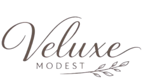 Veluxe Modest